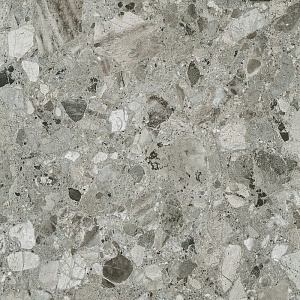 BC Керамогранит 50*50