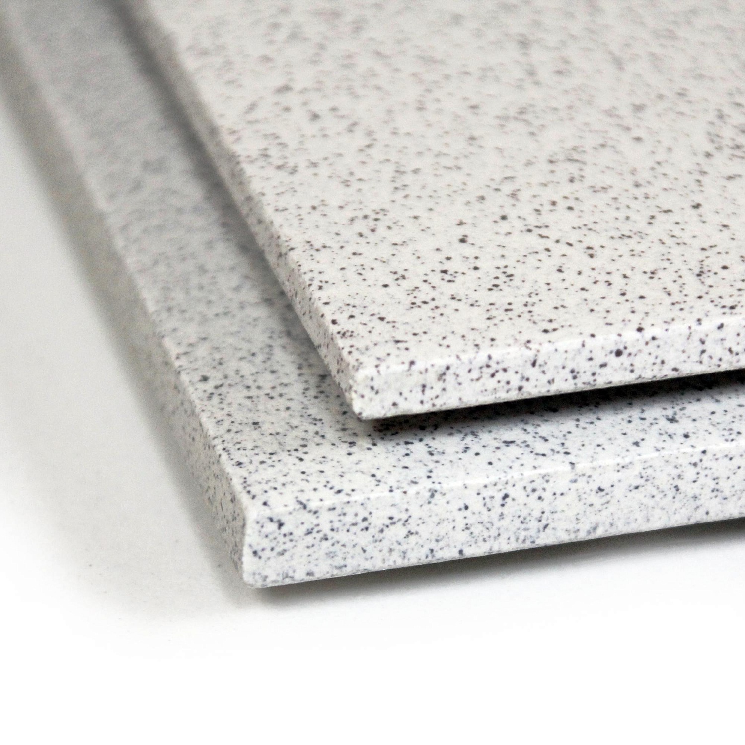 Технический керамогранит