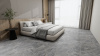 Керамогранит Silver Line Tiles NKE612DY15 60*120 в Сочи и Адлере