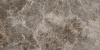Керамогранит K948092LPR01VTER MarbleS Эмперадор Коричневый Лаппато R9 60*120 в Сочи и Адлере