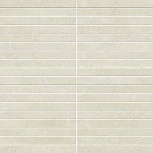 Мозаика Миллениум Пьюр Стрип 30*30 Мозаика Миллениум Пьюр Стрип 30*30