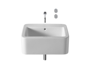 Раковина ELEMENT 600 Раковина ELEMENT 600