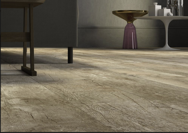 Керамогранит NIRVANA 2012W 20x120 Керамогранит NIRVANA 2012W 20x120