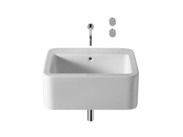 Раковина ELEMENT 600 Раковина ELEMENT 600