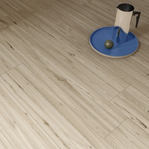 Керамогранит Натура Уайт 20*120 нат. в Сочи и Адлере Керамогранит Натура Уайт 20*120 нат. в Сочи и Адлере