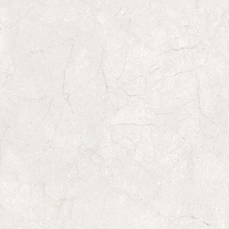 Керамогранит Sungul  White (неполир., ректиф.) 60*60 (только кратно поддонам) в Сочи и Адлере