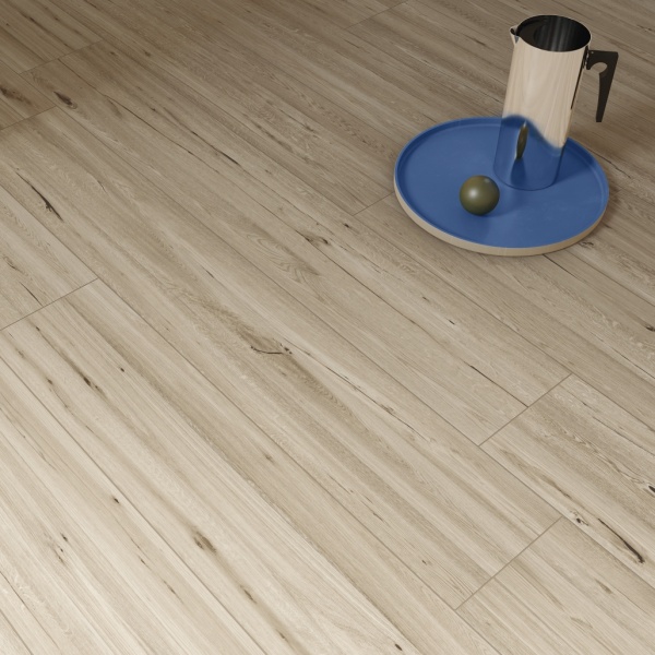 Керамогранит Натура Уайт 20*120 нат. в Сочи и Адлере Керамогранит Натура Уайт 20*120 нат. в Сочи и Адлере