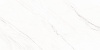 Керамогранит Lilac White Glossy 80*160 в Сочи и Адлере Керамогранит Lilac White Glossy 80*160 в Сочи и Адлере