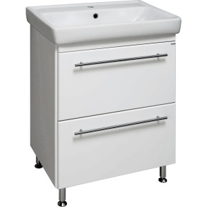 Раковина Дрея Q60 в Сочи и Адлере Раковина Дрея Q60 в Сочи и Адлере