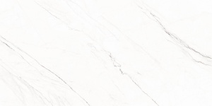 Керамогранит Lilac White Glossy 80*160 Керамогранит Lilac White Glossy 80*160