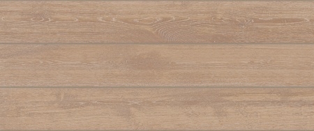 Плитка настен. Madera GT Бежевая 02 60*25