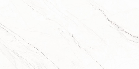 Керамогранит Lilac White Glossy 80*160 в Сочи и Адлере Керамогранит Lilac White Glossy 80*160 в Сочи и Адлере