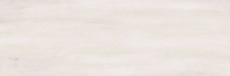 Плитка настенная Benadresa Lincoln Silver