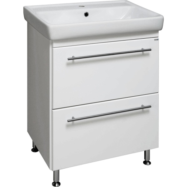 Раковина Дрея Q60 в Сочи и Адлере Раковина Дрея Q60 в Сочи и Адлере