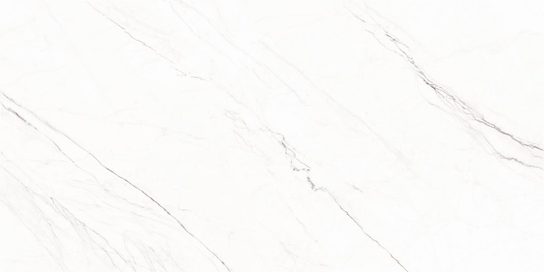 Керамогранит Lilac White Glossy 80*160 Керамогранит Lilac White Glossy 80*160