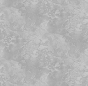 Обои Victoria Stenova Merano, винил на флизелиновой основе, 1,06*10,05м, серый однотон