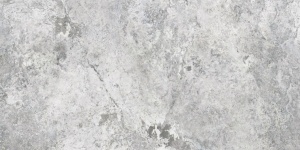 Керамогранит Доломити Мармолада SR 60*120 Керамогранит Доломити Мармолада SR 60*120