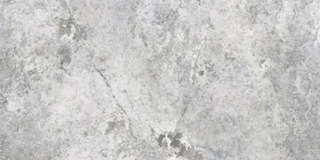 Керамогранит Доломити Мармолада SR 60*120 в Сочи и Адлере Керамогранит Доломити Мармолада SR 60*120 в Сочи и Адлере