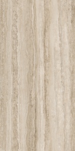 Керамогранит K951847R0001VTEP CityStone Травертин Линейный Матовый R10A 60*120 в Сочи и Адлере Керамогранит K951847R0001VTEP CityStone Травертин Линейный Матовый R10A 60*120 в Сочи и Адлере