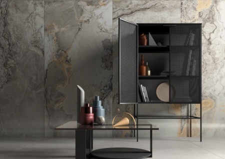 Керамогранит OR OCE 12 LP 60*120 ***