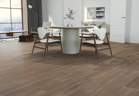 Керамогранит Nobile Greige 20*120