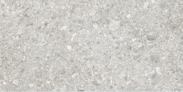 Керамогранит Ceppo Di Gre Grey Pul 59*119 Керамогранит Ceppo Di Gre Grey Pul 59*119