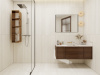 Керамогранит Moonlight flat Tiles NKE612YGPM41 60*120 в Сочи и Адлере