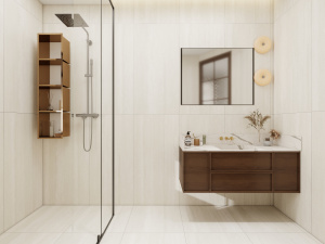 Керамогранит Moonlight flat Tiles NKE612YGPM41 60*120 в Сочи и Адлере