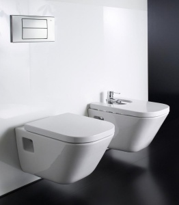 Низ к подвесному унитазу GAP в Сочи и Адлере Низ к подвесному унитазу GAP в Сочи и Адлере