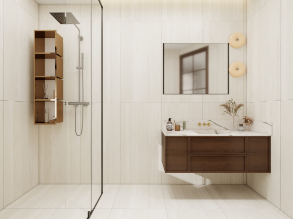 Керамогранит Moonlight flat Tiles NKE612YGPM41 60*120 в Сочи и Адлере
