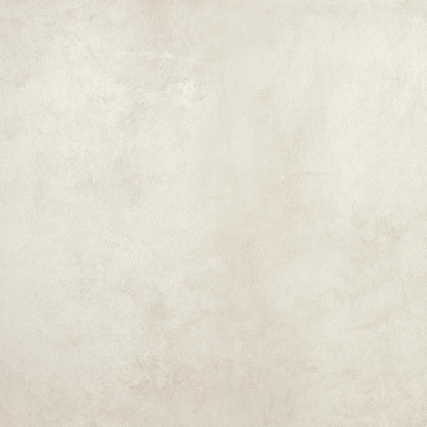 Керамогранит Dwell Off-White 120*120 Керамогранит Dwell Off-White 120*120