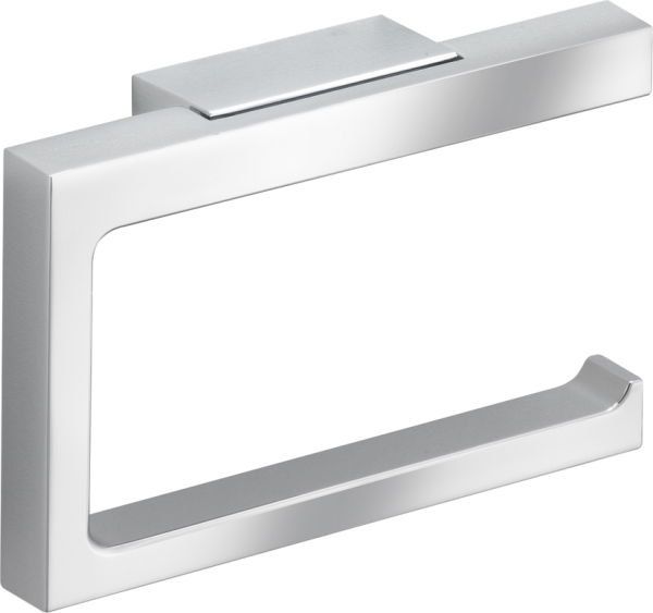 EDITION 11  Держатель туалетной бумаги