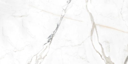 Керамогранит Граните Паллисандро Оро LLR 120*60 в Сочи и Адлере