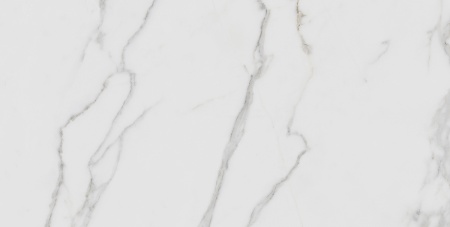 Керамогранит Граните Паллисандро Гриджио LLR 120*60 в Сочи и Адлере