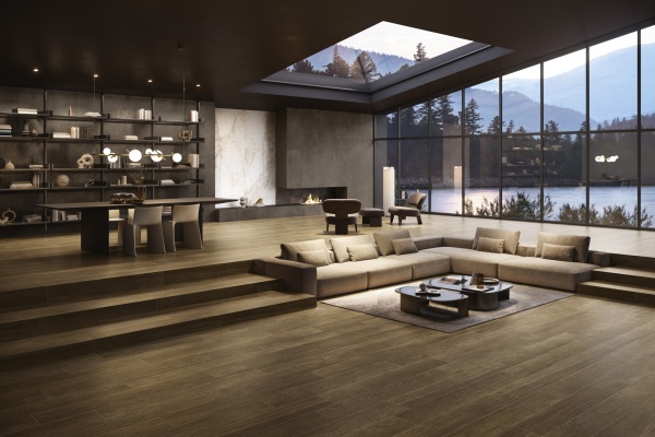 Керамогранит Этернум Фумэ 20*160 рет. в Сочи и Адлере Керамогранит Этернум Фумэ 20*160 рет. в Сочи и Адлере