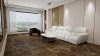 Керамогранит Golden Tiles NKE612DJ16 60*120 в Сочи и Адлере
