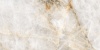Керамогранит K948093LPR01VTER MarbleS Оникс Кристал Лаппато R9 60*120 в Сочи и Адлере