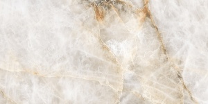 Керамогранит K948093LPR01VTER MarbleS Оникс Кристал Лаппато R9 60*120