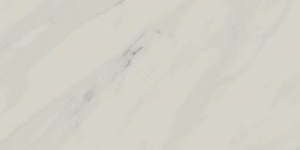 Керамогранит Allure Gioia Rett 80*160 Керамогранит Allure Gioia Rett 80*160