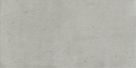 Керамогранит Авангард Сильвер X2 60*120