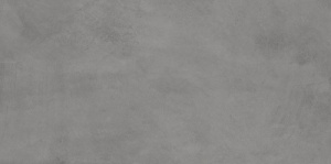Керамогранит English Grey Matt 60*120 