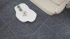 Керамогранит Digitial Glaze Matt Tiles NKE715YS58 75x150 в Сочи и Адлере