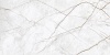 Керамогранит Сандра белый LLR 60*120 в Сочи и Адлере