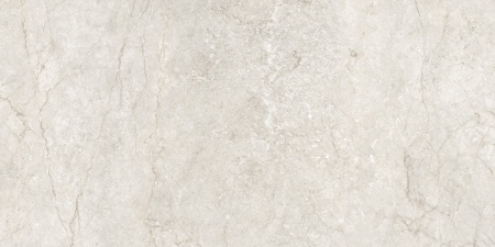 Керамогранит Граните Намибия Классик LLR 120*60 в Сочи и Адлере