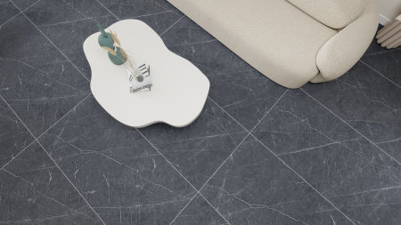 Керамогранит Digitial Glaze Matt Tiles NKE715YS58 75x150 в Сочи и Адлере