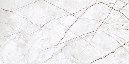 Керамогранит Сандра белый LLR 60*120 в Сочи и Адлере