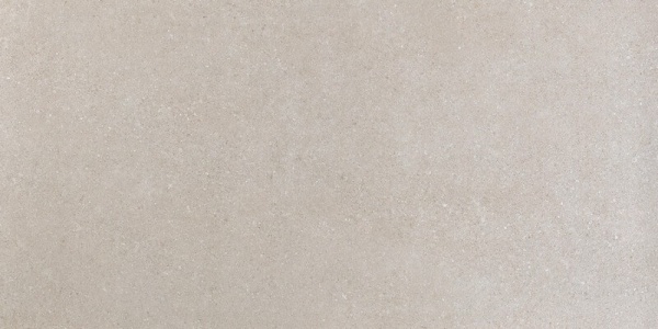 Керамогранит Kone Silver 75*150 Керамогранит Kone Silver 75*150