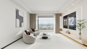 Керамогранит Starry Glossy Tiles NKE612SF33 60*120 в Сочи и Адлере