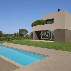 Керамогранит Boost Natural Umber 60x120 в Сочи и Адлере