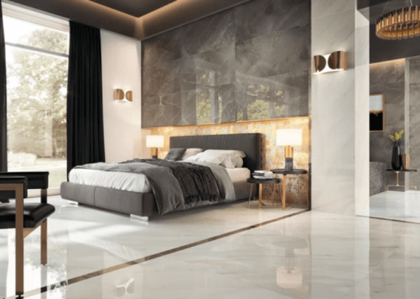 Керамогранит Allure Gioia Rett 80*80 в Сочи и Адлере Керамогранит Allure Gioia Rett 80*80 в Сочи и Адлере